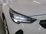  Opel  Corsa Opel  1.2 TURBO ELEGANCE 74KW 5d #27