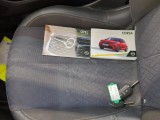  Opel  Corsa Opel  1.2 TURBO ELEGANCE 74KW 5d #4