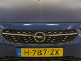  Opel  Corsa Opel  1.2 TURBO ELEGANCE 74KW 5d #5