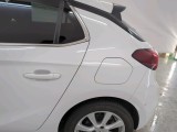  Opel  Corsa Opel  1.2 TURBO ELEGANCE 74KW 5d #29