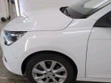  Opel  Corsa Opel  1.2 TURBO ELEGANCE 74KW 5d #30