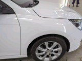  Opel  Corsa Opel  1.2 TURBO ELEGANCE 74KW 5d #31
