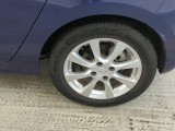  Opel  Corsa Opel  1.2 TURBO ELEGANCE 74KW 5d #8