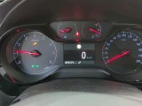  Opel  Corsa Opel  1.2 TURBO ELEGANCE 74KW 5d #7
