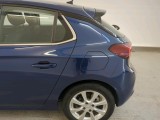  Opel  Corsa Opel  1.2 TURBO ELEGANCE 74KW 5d #9