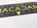  Opel  Corsa Opel  1.2 TURBO ELEGANCE 74KW 5d #33