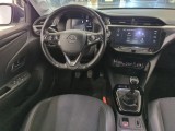  Opel  Corsa Opel  1.2 TURBO ELEGANCE 74KW 5d #32