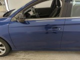  Opel  Corsa Opel  1.2 TURBO ELEGANCE 74KW 5d #10