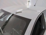  Opel  Corsa Opel  1.2 TURBO ELEGANCE 74KW 5d #34