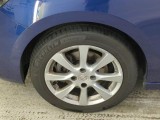  Opel  Corsa Opel  1.2 TURBO ELEGANCE 74KW 5d #11