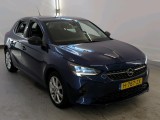 Opel  Corsa Opel  1.2 TURBO ELEGANCE 74KW 5d #13