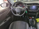  Opel  Corsa Opel  1.2 TURBO ELEGANCE 74KW 5d #14
