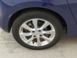  Opel  Corsa Opel  1.2 TURBO ELEGANCE 74KW 5d #16