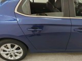  Opel  Corsa Opel  1.2 TURBO ELEGANCE 74KW 5d #15