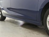  Opel  Corsa Opel  1.2 TURBO ELEGANCE 74KW 5d #17