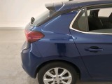  Opel  Corsa Opel  1.2 TURBO ELEGANCE 74KW 5d #20