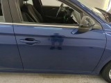 Opel  Corsa Opel  1.2 TURBO ELEGANCE 74KW 5d #18