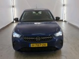  Opel  Corsa Opel  1.2 TURBO ELEGANCE 74KW 5d #21
