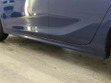 Opel  Corsa Opel  1.2 TURBO ELEGANCE 74KW 5d #22