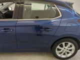  Opel  Corsa Opel  1.2 TURBO ELEGANCE 74KW 5d #19