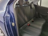  Opel  Corsa Opel  1.2 TURBO ELEGANCE 74KW 5d #24