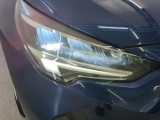  Opel  Corsa Opel  1.2 TURBO ELEGANCE 74KW 5d #23