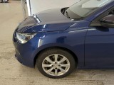  Opel  Corsa Opel  1.2 TURBO ELEGANCE 74KW 5d #25