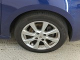  Opel  Corsa Opel  1.2 TURBO ELEGANCE 74KW 5d #26