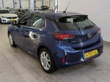  Opel  Corsa Opel  1.2 TURBO ELEGANCE 74KW 5d #27