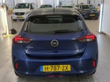  Opel  Corsa Opel  1.2 TURBO ELEGANCE 74KW 5d #28