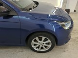  Opel  Corsa Opel  1.2 TURBO ELEGANCE 74KW 5d #30