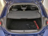  Opel  Corsa Opel  1.2 TURBO ELEGANCE 74KW 5d #29