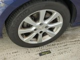  Opel  Corsa Opel  1.2 TURBO ELEGANCE 74KW 5d #31