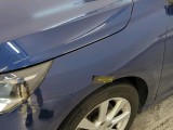  Opel  Corsa Opel  1.2 TURBO ELEGANCE 74KW 5d #34