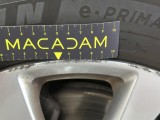  Opel  Corsa Opel  1.2 TURBO ELEGANCE 74KW 5d #32