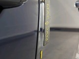  Opel  Corsa Opel  1.2 TURBO ELEGANCE 74KW 5d #37