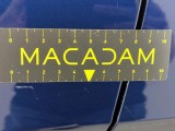  Opel  Corsa Opel  1.2 TURBO ELEGANCE 74KW 5d #36