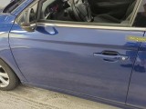  Opel  Corsa Opel  1.2 TURBO ELEGANCE 74KW 5d #35
