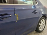  Opel  Corsa Opel  1.2 TURBO ELEGANCE 74KW 5d #38