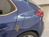  Opel  Corsa Opel  1.2 TURBO ELEGANCE 74KW 5d #39