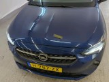  Opel  Corsa Opel  1.2 TURBO ELEGANCE 74KW 5d #41