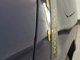  Opel  Corsa Opel  1.2 TURBO ELEGANCE 74KW 5d #40