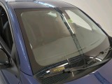  Opel  Corsa Opel  1.2 TURBO ELEGANCE 74KW 5d #43
