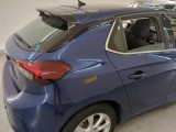  Opel  Corsa Opel  1.2 TURBO ELEGANCE 74KW 5d #45