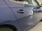  Opel  Corsa Opel  1.2 TURBO ELEGANCE 74KW 5d #47