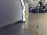  Opel  Corsa Opel  1.2 TURBO ELEGANCE 74KW 5d #48