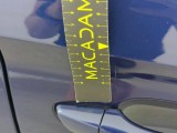  Opel  Corsa Opel  1.2 TURBO ELEGANCE 74KW 5d #49