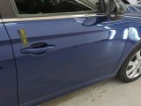  Opel  Corsa Opel  1.2 TURBO ELEGANCE 74KW 5d #50