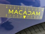  Opel  Corsa Opel  1.2 TURBO ELEGANCE 74KW 5d #51