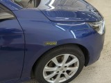  Opel  Corsa Opel  1.2 TURBO ELEGANCE 74KW 5d #52